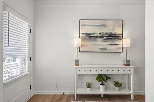 131 Sycamore Ln, Calhoun, GA 30701 - Photo 3