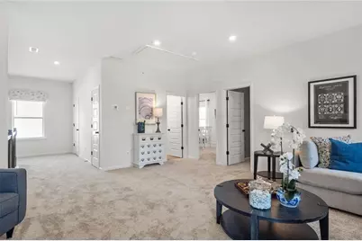 131 Sycamore Lane, Calhoun, GA 30701 - Photo 25