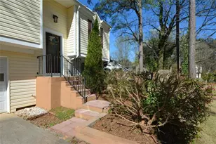 115 Arborfield Way, Alpharetta, GA 30022 - Photo 5