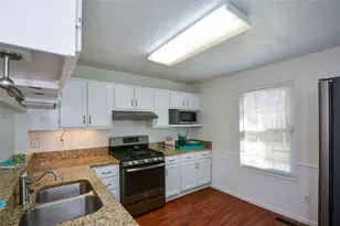 115 Arborfield Way, Alpharetta, GA 30022 - Photo 13