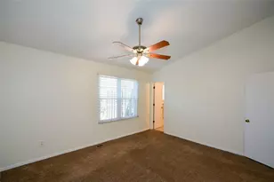 115 Arborfield Way, Alpharetta, GA 30022 - Photo 21