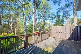 115 Arborfield Way, Alpharetta, GA 30022 - Photo 37