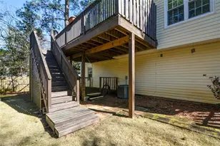 115 Arborfield Way, Alpharetta, GA 30022 - Photo 39