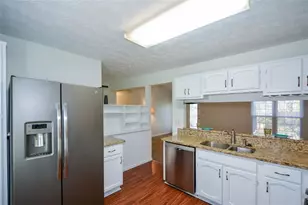 115 Arborfield Way, Alpharetta, GA 30022 - Photo 15