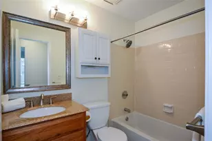 115 Arborfield Way, Alpharetta, GA 30022 - Photo 29