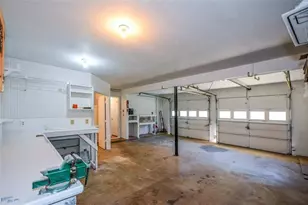 115 Arborfield Way, Alpharetta, GA 30022 - Photo 45