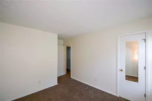 115 Arborfield Way, Alpharetta, GA 30022 - Photo 25