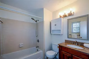 115 Arborfield Way, Alpharetta, GA 30022 - Photo 23