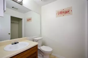 115 Arborfield Way, Alpharetta, GA 30022 - Photo 35