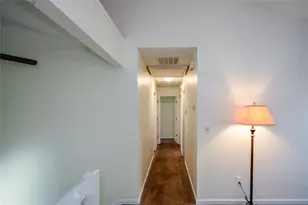 115 Arborfield Way, Alpharetta, GA 30022 - Photo 19