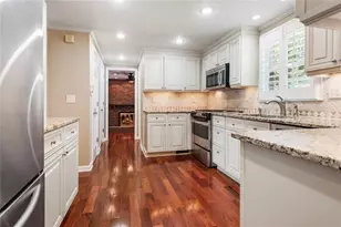 647 Shannon Green Cir SW, Mableton, GA 30126 - Photo 7