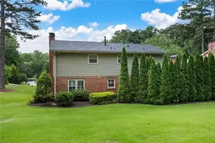 647 Shannon Green Cir SW, Mableton, GA 30126 - Photo 33