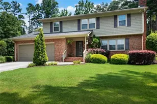 647 Shannon Green Cir SW, Mableton, GA 30126 - Photo 39