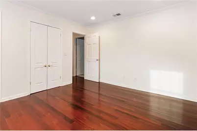 647 Shannon Green Circle SW, Mableton, GA 30126 - Photo 23