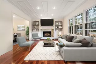 647 Shannon Green Cir SW, Mableton, GA 30126 - Photo 3