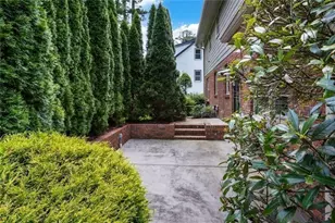 647 Shannon Green Cir SW, Mableton, GA 30126 - Photo 13