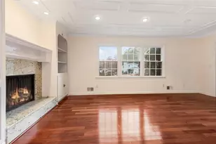 647 Shannon Green Cir SW, Mableton, GA 30126 - Photo 15