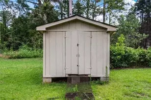 647 Shannon Green Cir SW, Mableton, GA 30126 - Photo 29