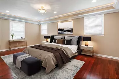 647 Shannon Green Circle SW, Mableton, GA 30126 - Photo 17