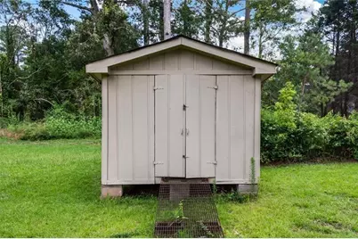 647 Shannon Green Circle SW, Mableton, GA 30126 - Photo 29