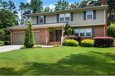 647 Shannon Green Circle SW, Mableton, GA 30126 - Photo 39