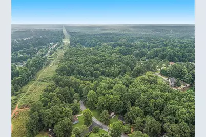 3520 Linecrest Road, Ellenwood, GA 30294 - Photo 3