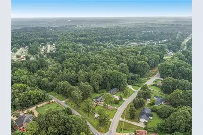 3520 Linecrest Road, Ellenwood, GA 30294 - Photo 5