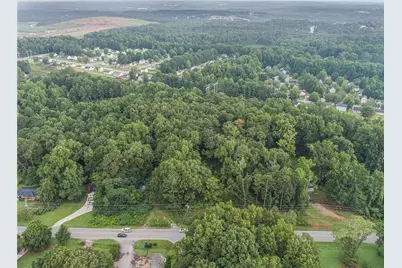 3520 Linecrest Road, Ellenwood, GA 30294 - Photo 7