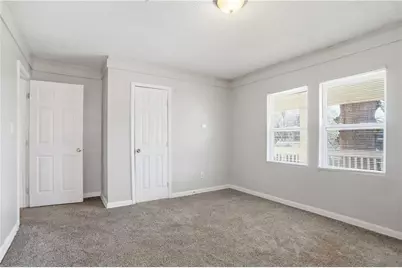 817 Beechwood Avenue SW, Atlanta, GA 30310 - Photo 17