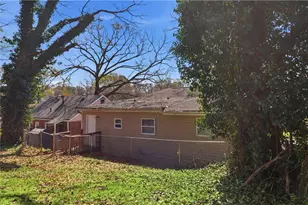 817 Beechwood Ave SW, Atlanta, GA 30310 - Photo 29