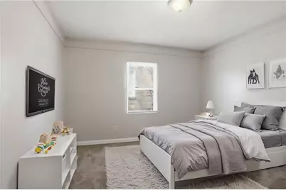 817 Beechwood Avenue SW, Atlanta, GA 30310 - Photo 7