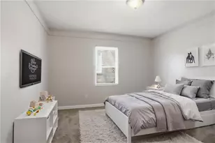 817 Beechwood Ave SW, Atlanta, GA 30310 - Photo 7