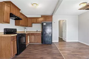 817 Beechwood Ave SW, Atlanta, GA 30310 - Photo 15