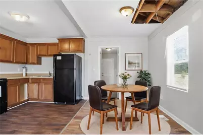 817 Beechwood Avenue SW, Atlanta, GA 30310 - Photo 5