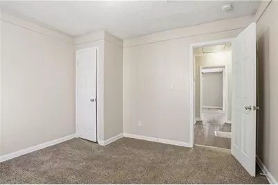 817 Beechwood Avenue SW, Atlanta, GA 30310 - Photo 19