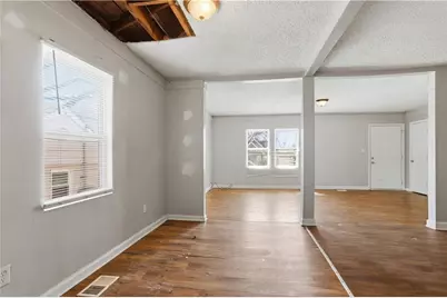 817 Beechwood Avenue SW, Atlanta, GA 30310 - Photo 11