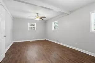 817 Beechwood Ave SW, Atlanta, GA 30310 - Photo 21