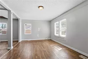 817 Beechwood Ave SW, Atlanta, GA 30310 - Photo 9