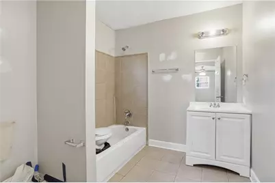 817 Beechwood Avenue SW, Atlanta, GA 30310 - Photo 25