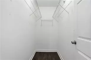 817 Beechwood Ave SW, Atlanta, GA 30310 - Photo 23