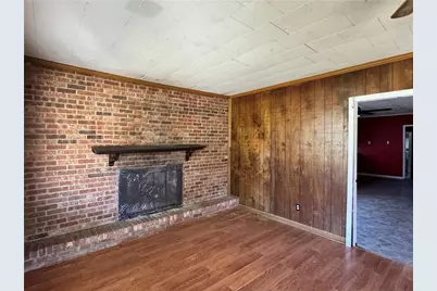 1051 Cavender Road SE, Dalton, GA 30721 - Photo 5