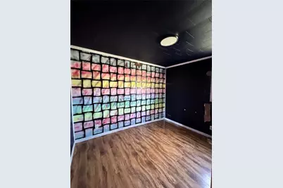 1051 Cavender Road SE, Dalton, GA 30721 - Photo 17