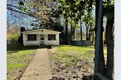 1051 Cavender Road SE, Dalton, GA 30721 - Photo 3