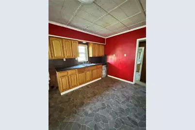 1051 Cavender Road SE, Dalton, GA 30721 - Photo 9