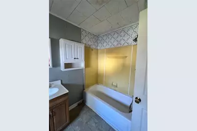 1051 Cavender Road SE, Dalton, GA 30721 - Photo 13