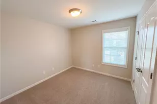 2708 Red Mulberry Ln, Braselton, GA 30517 - Photo 31