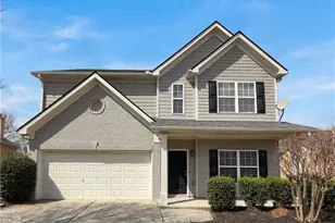 2708 Red Mulberry Ln, Braselton, GA 30517 - Photo 1