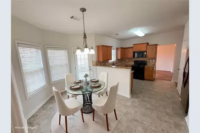 2708 Red Mulberry Lane, Braselton, GA 30517 - Photo 5