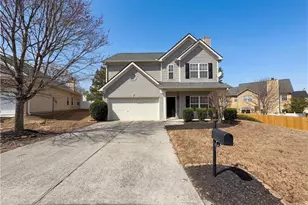 2708 Red Mulberry Ln, Braselton, GA 30517 - Photo 7