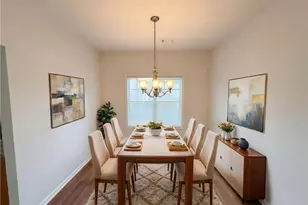 2708 Red Mulberry Ln, Braselton, GA 30517 - Photo 3